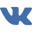 группа VK группа VK